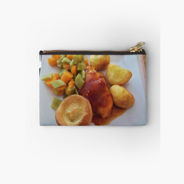 Item preview, Dinner Is Served designed and sold by lezvee.