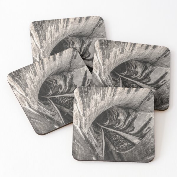 Item preview, Dam Reticulation designed and sold by Bruiserstang.