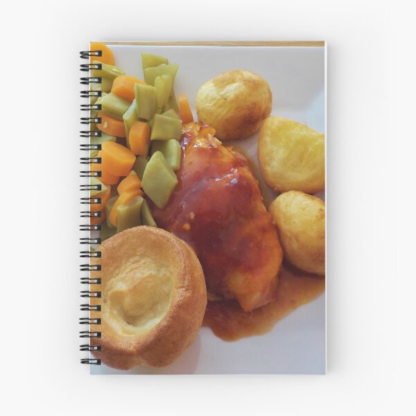 Item preview, Dinner Is Served designed and sold by lezvee.