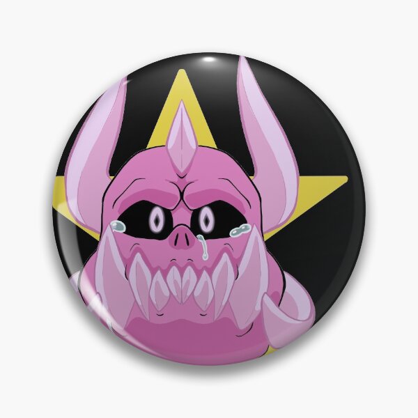 Item preview, Mental Breakdown designed and sold by BelleDraco.