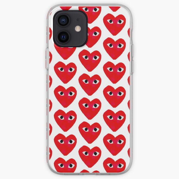 converse play phone case
