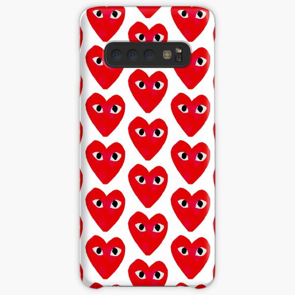 converse play phone case