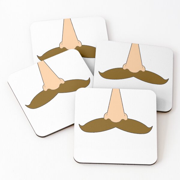 Item preview, Whiskers designed and sold by beerman70.