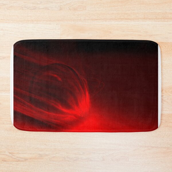 Item preview, Great Ball of Fire light painting designed and sold by MarniePatchett.