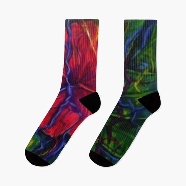 Item preview, Hibiscus designed and sold by WizkidDiZines.