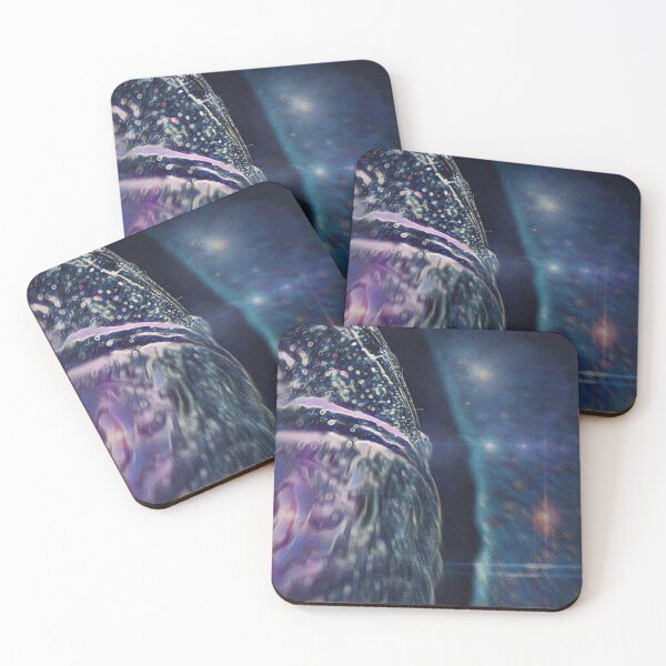 Item preview, Atmospheric Orbit designed and sold by Clint Ackerman.
