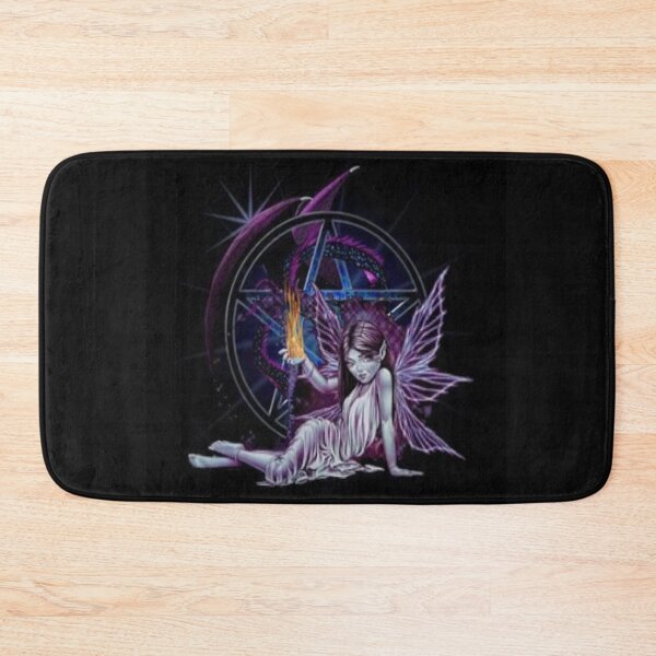 Item preview, magical designed and sold by BellsPainting.