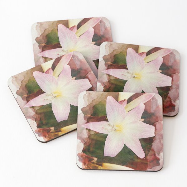 Item preview, Daylily designed and sold by John Maciel.