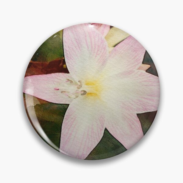 Item preview, Daylily designed and sold by John Maciel.