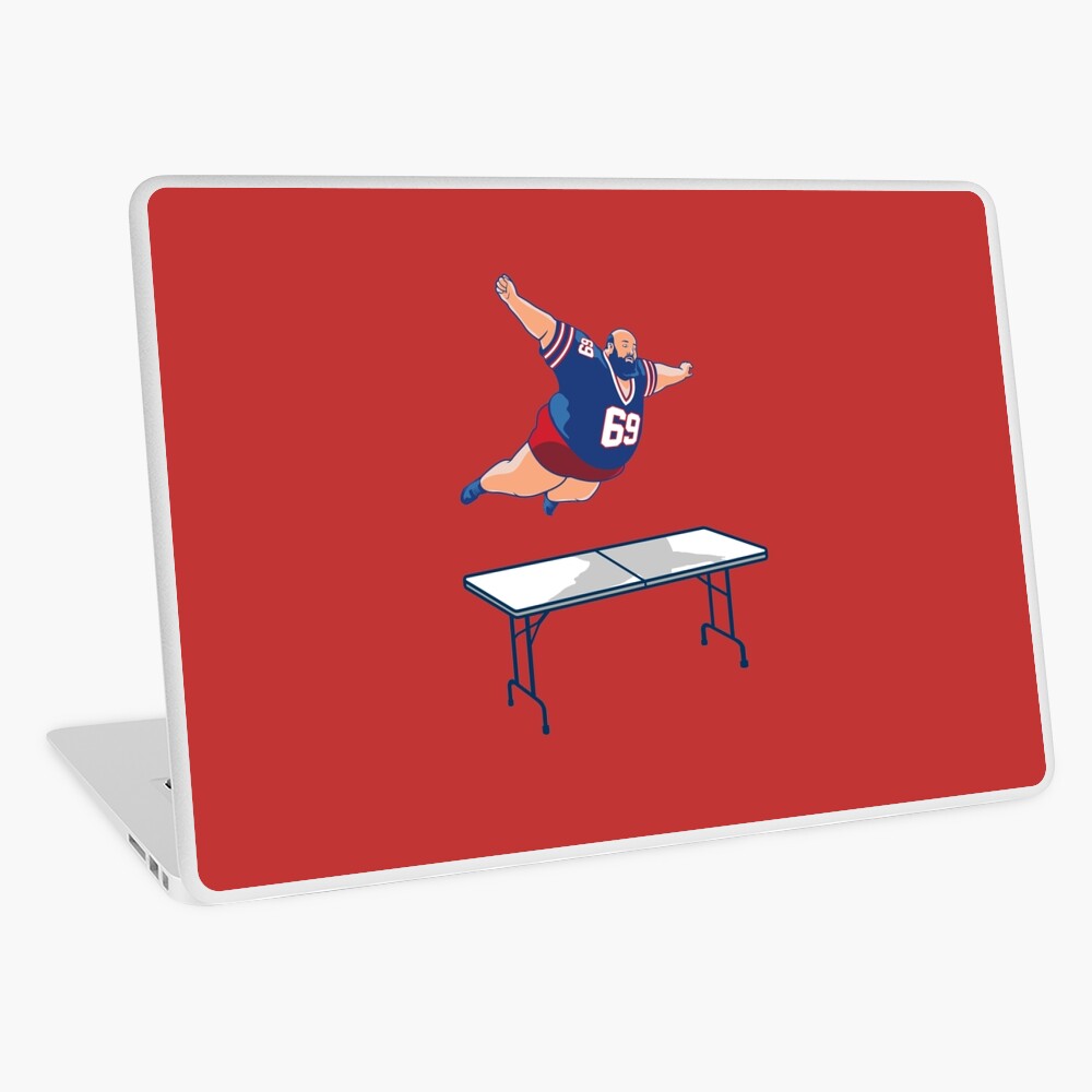 Bills Mafia Buffalo Bills Superfan table dive Design Mini Skirt for Sale  by Stayfrostybro