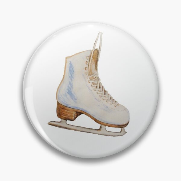 Item preview, Skate designed and sold by Katie Urban.