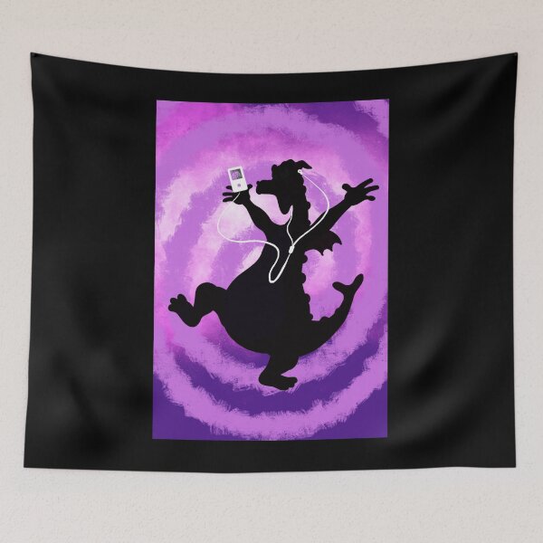 Item preview, Imagination Figment-tation v1.2 designed and sold by create-dominate.