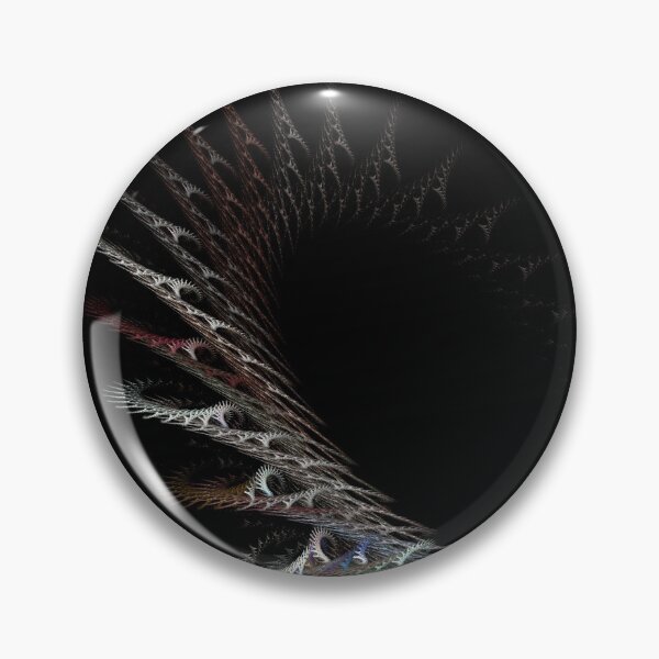 Item preview, Silver Fern designed and sold by ArachnidImagery.