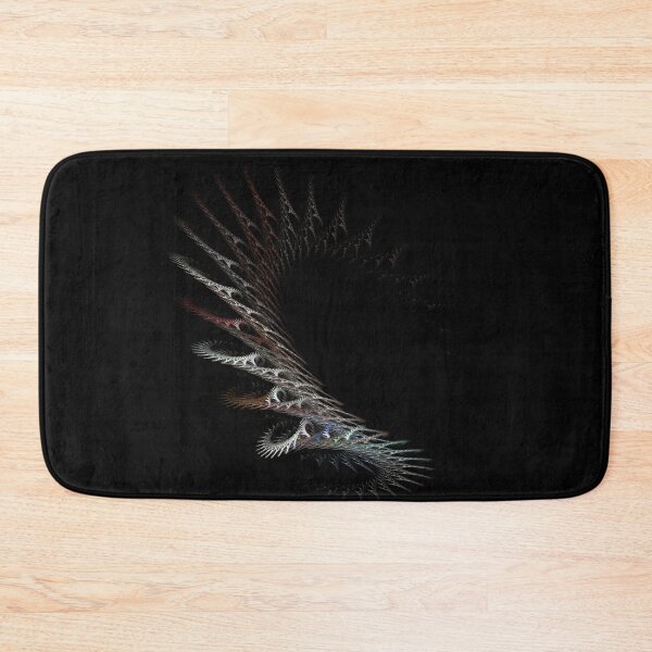 Item preview, Silver Fern designed and sold by ArachnidImagery.