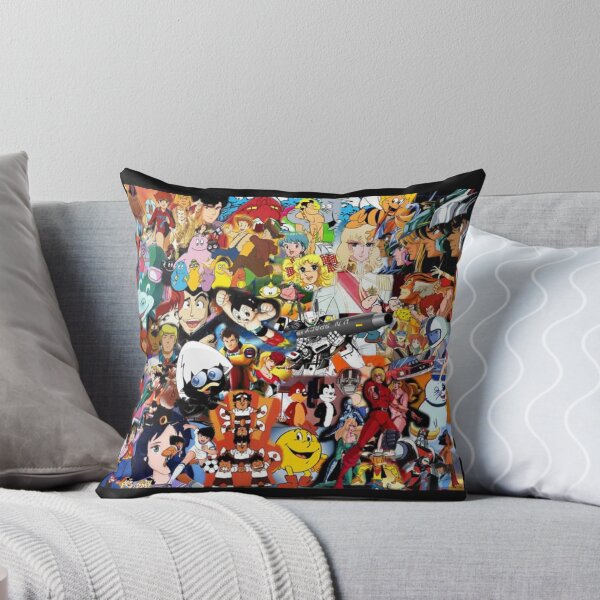 Item preview, cartoons designed and sold by MiraDja.