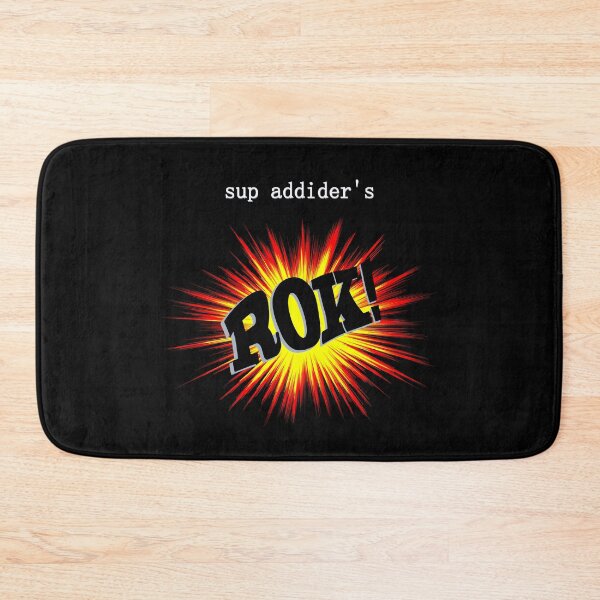 Item preview, Ode to the sub-editor designed and sold by shackledlettuce.