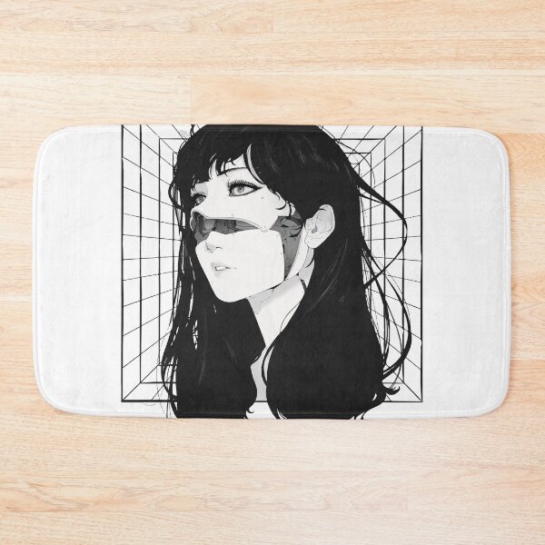 Item preview, Aesthetic cyberpunk designed and sold by xagta10.