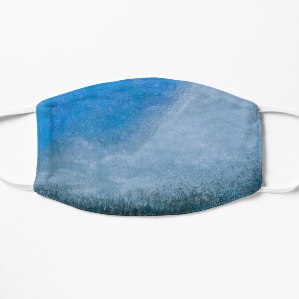 Line Of Sights Small Mask