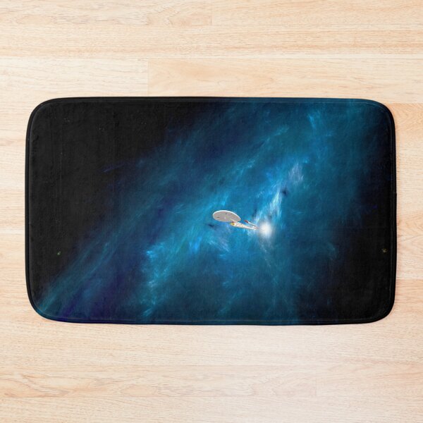 Item preview, ................Engage! designed and sold by ArachnidImagery.