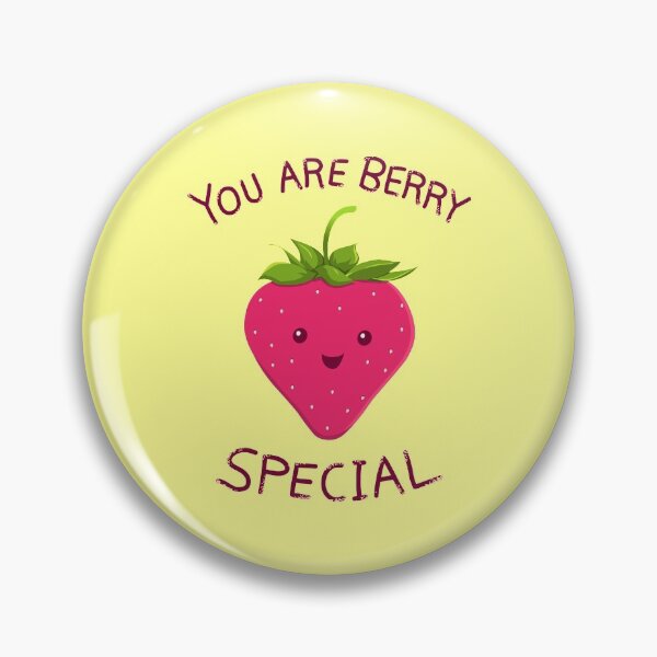 Item preview, Berry Special designed and sold by AnishaCreations.