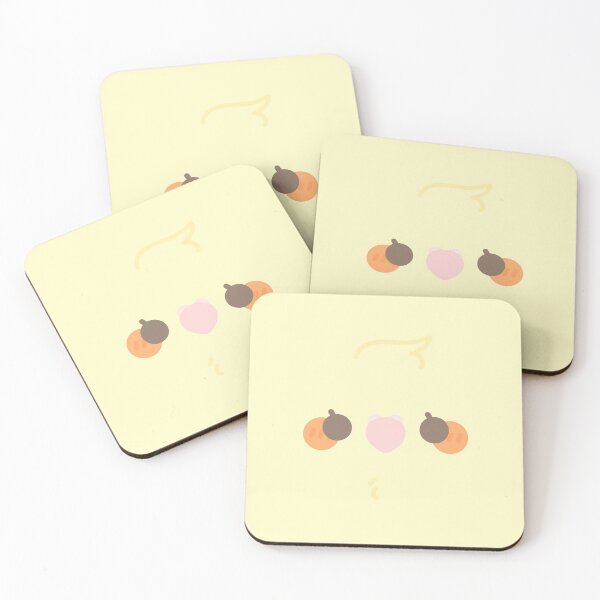 Item preview, Yellow Cockatiel designed and sold by blirbos.