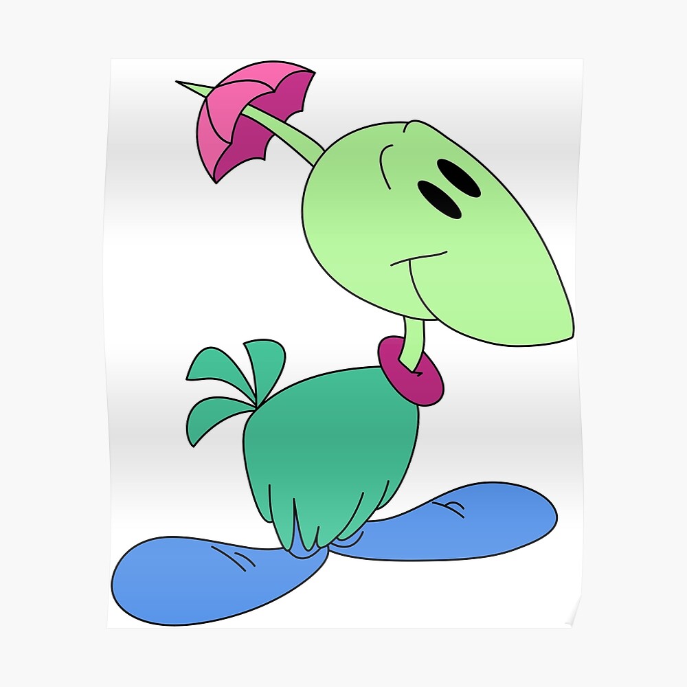 Gogo dodo Gogo dodo