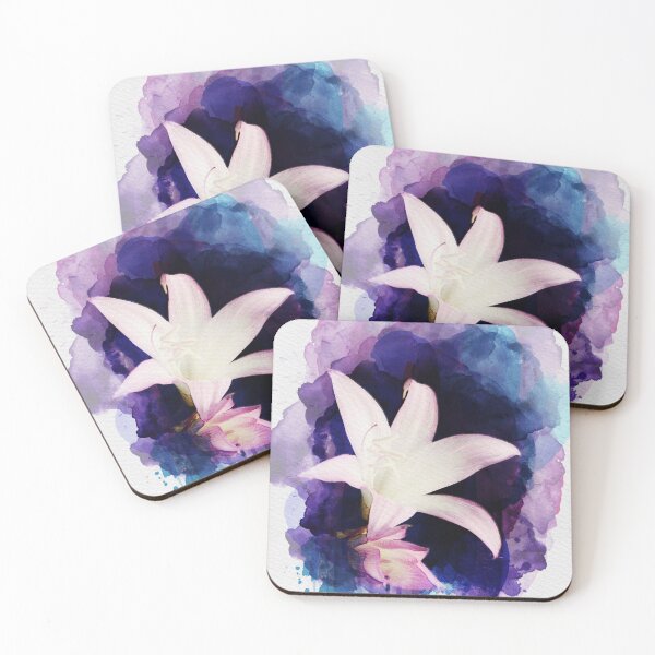 Item preview, Daylily Photoart designed and sold by John Maciel.