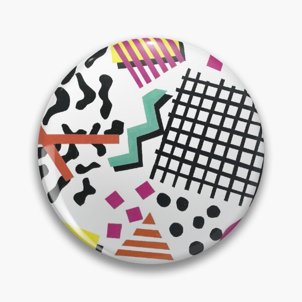 Item preview, Flashback designed and sold by jenbucheli.
