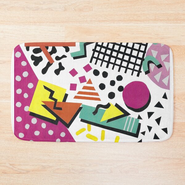 Item preview, Flashback designed and sold by jenbucheli.