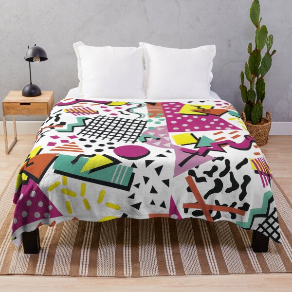 Item preview, Flashback designed and sold by jenbucheli.