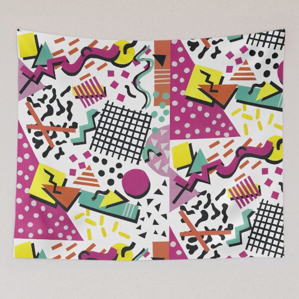 Item preview, Flashback designed and sold by jenbucheli.