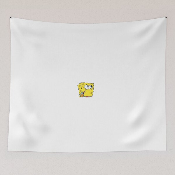 Item preview, Spongebob Sipping Drink designed and sold by I K.