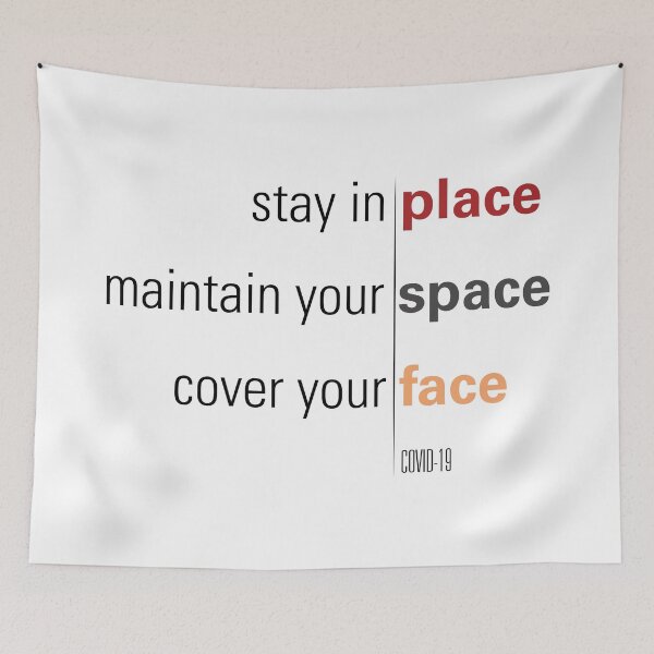 Item preview, Place, Space, Face Rules designed and sold by CM-PD.