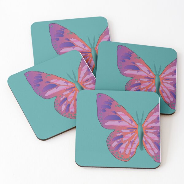 Item preview, Butterfly Fly Away designed and sold by Aria J.