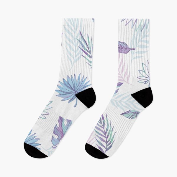 Item preview, ALOHA tropical style designed and sold by snkdesign.