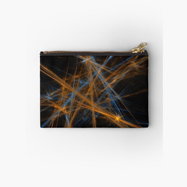 Item preview, Shattered designed and sold by ArachnidImagery.