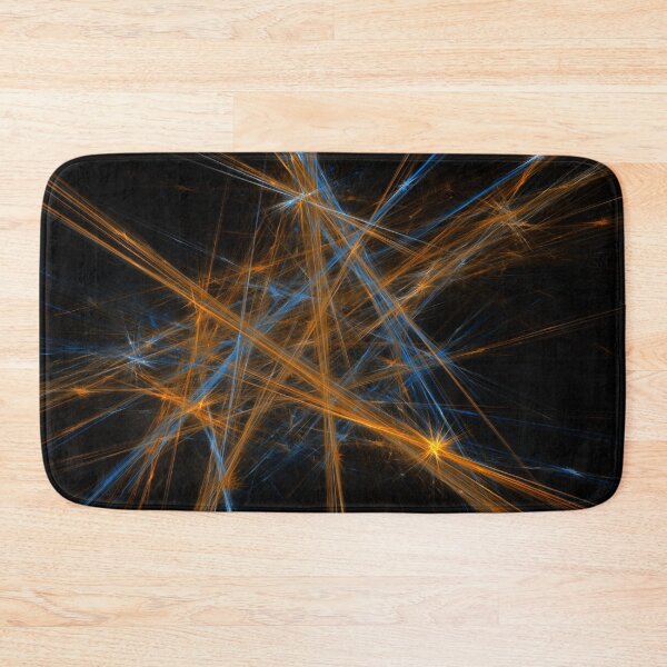 Item preview, Shattered designed and sold by ArachnidImagery.