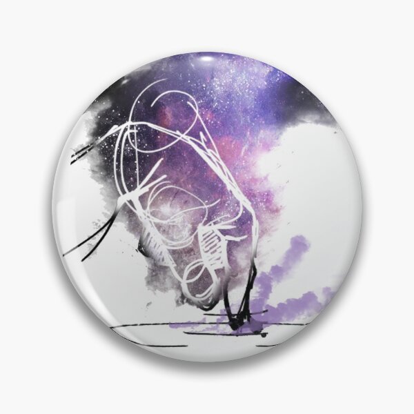 Item preview, Space at Hand  designed and sold by Jeni Hudson.