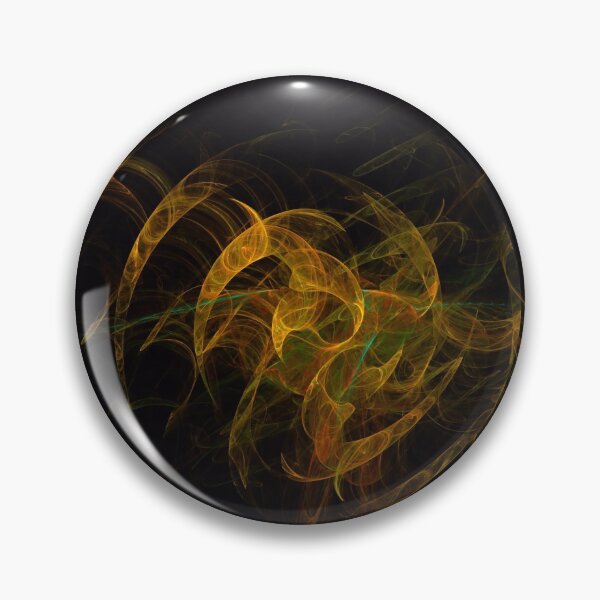 Item preview, Heat Wave designed and sold by ArachnidImagery.