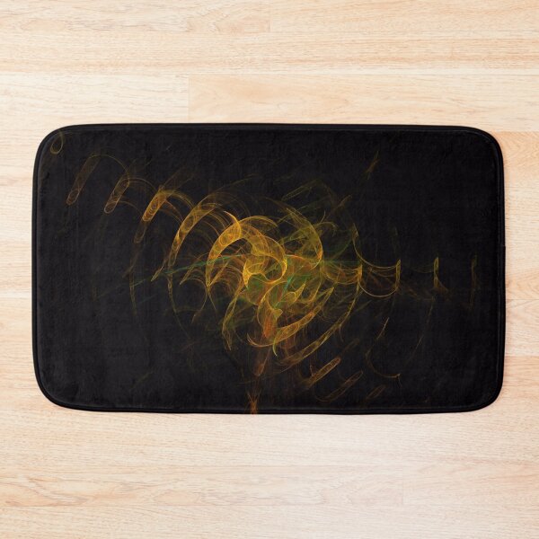 Item preview, Heat Wave designed and sold by ArachnidImagery.