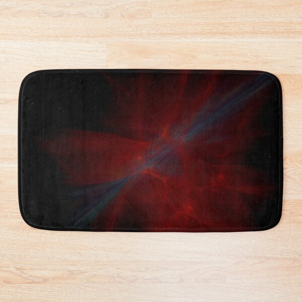 Item preview, Alpha Centauri designed and sold by ArachnidImagery.