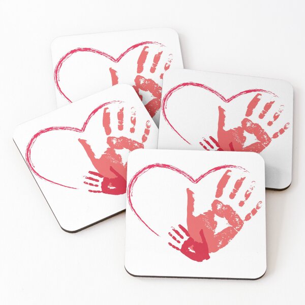 Item preview, Mom, Son Heart designed and sold by Soul-Inspirer.