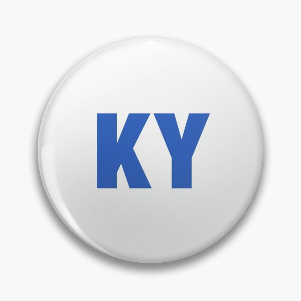 Item preview, KY Kentucky designed and sold by bricelynden.