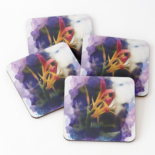 Item preview, Azorean Garden designed and sold by John Maciel.