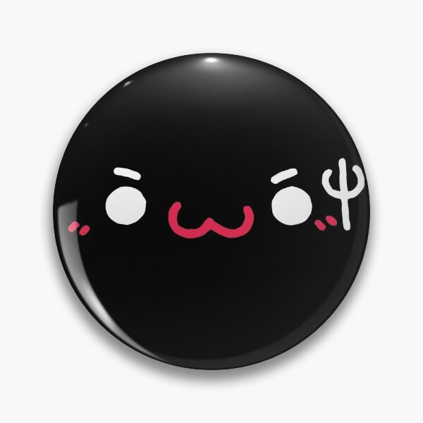 Item preview, Lovely face designed and sold by ZeLittleFamily.