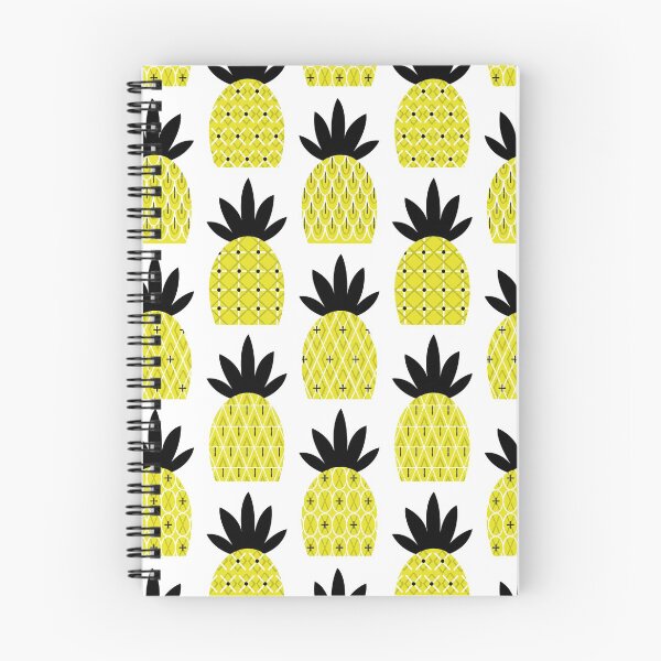 Item preview, Geo Pineapple designed and sold by katuno.