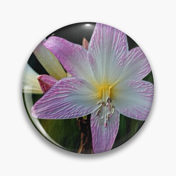 Item preview, Lily Photoart designed and sold by John Maciel.
