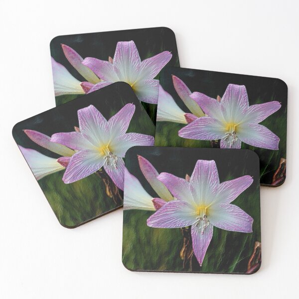 Item preview, Lily Photoart  designed and sold by John Maciel.