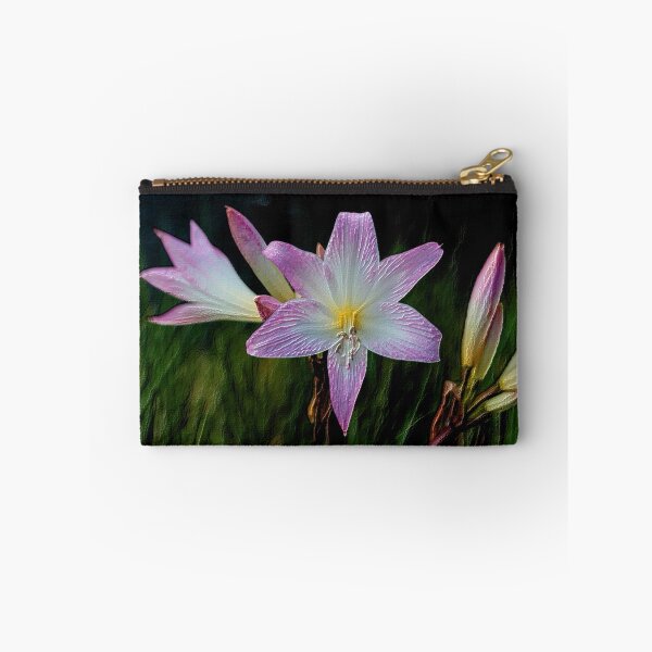 Artikelvorschau, Lily Photoart entworfen und verkauft von John Maciel.