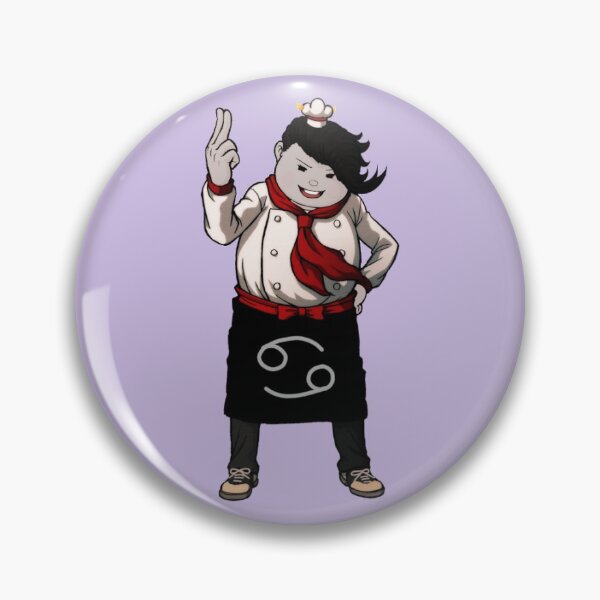Artikelvorschau, TeruTeru Karkat entworfen und verkauft von Kawaiispook.